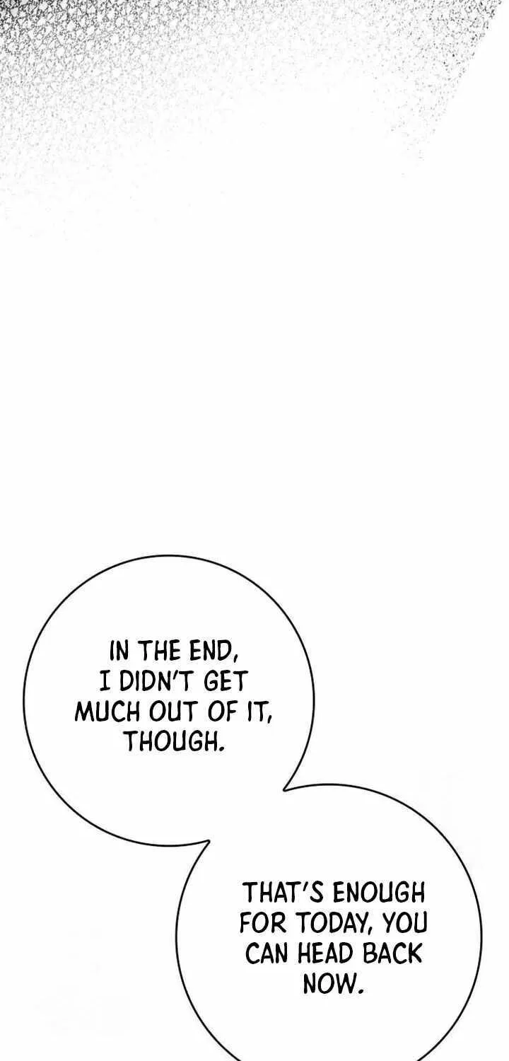 Read Limit-Breaking Genius Mage chapter 12 image 80 on Lezhin