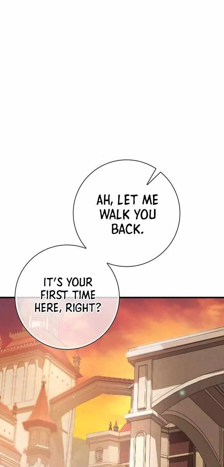 Read Limit-Breaking Genius Mage chapter 12 image 82 on Lezhin