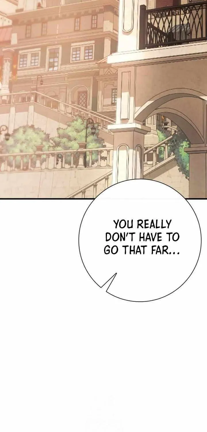 Read Limit-Breaking Genius Mage chapter 12 image 83 on Lezhin