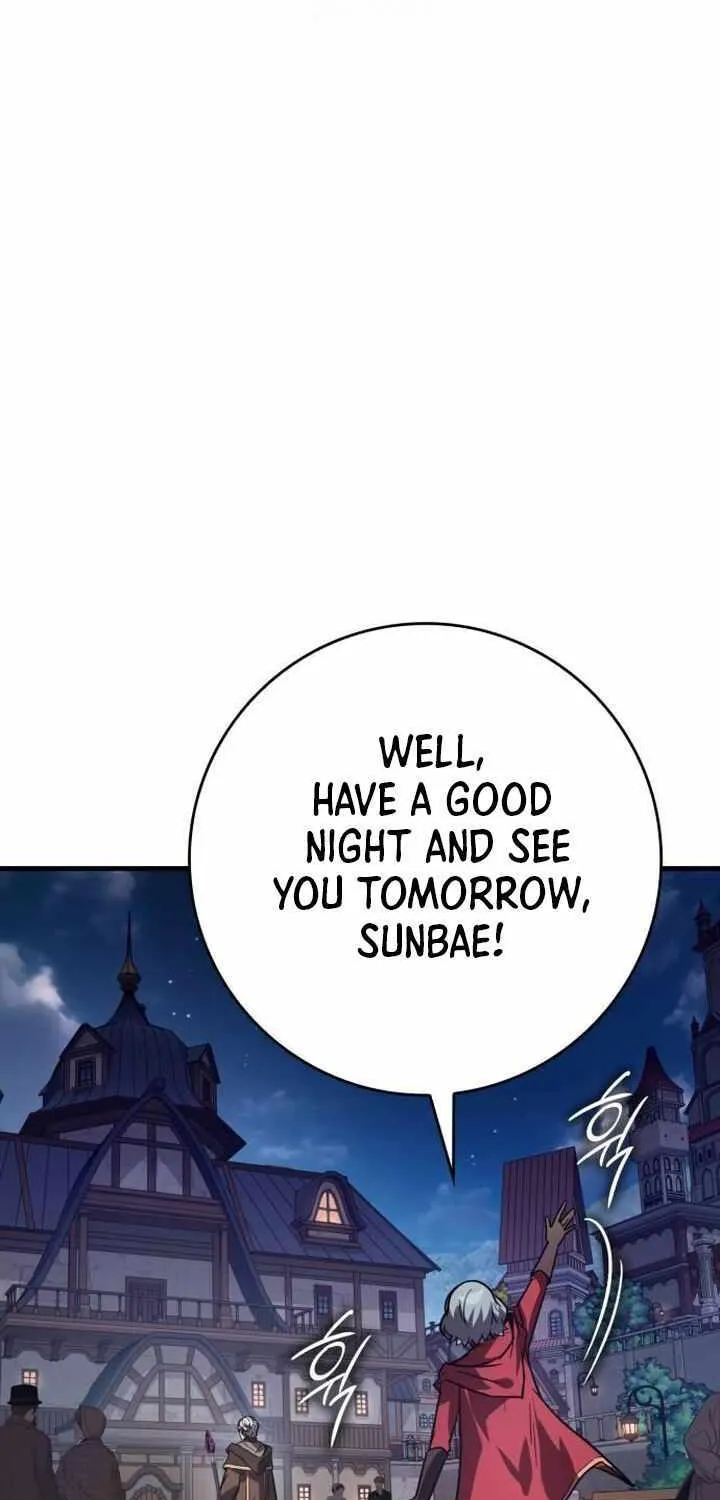Read Limit-Breaking Genius Mage chapter 12 image 84 on Lezhin