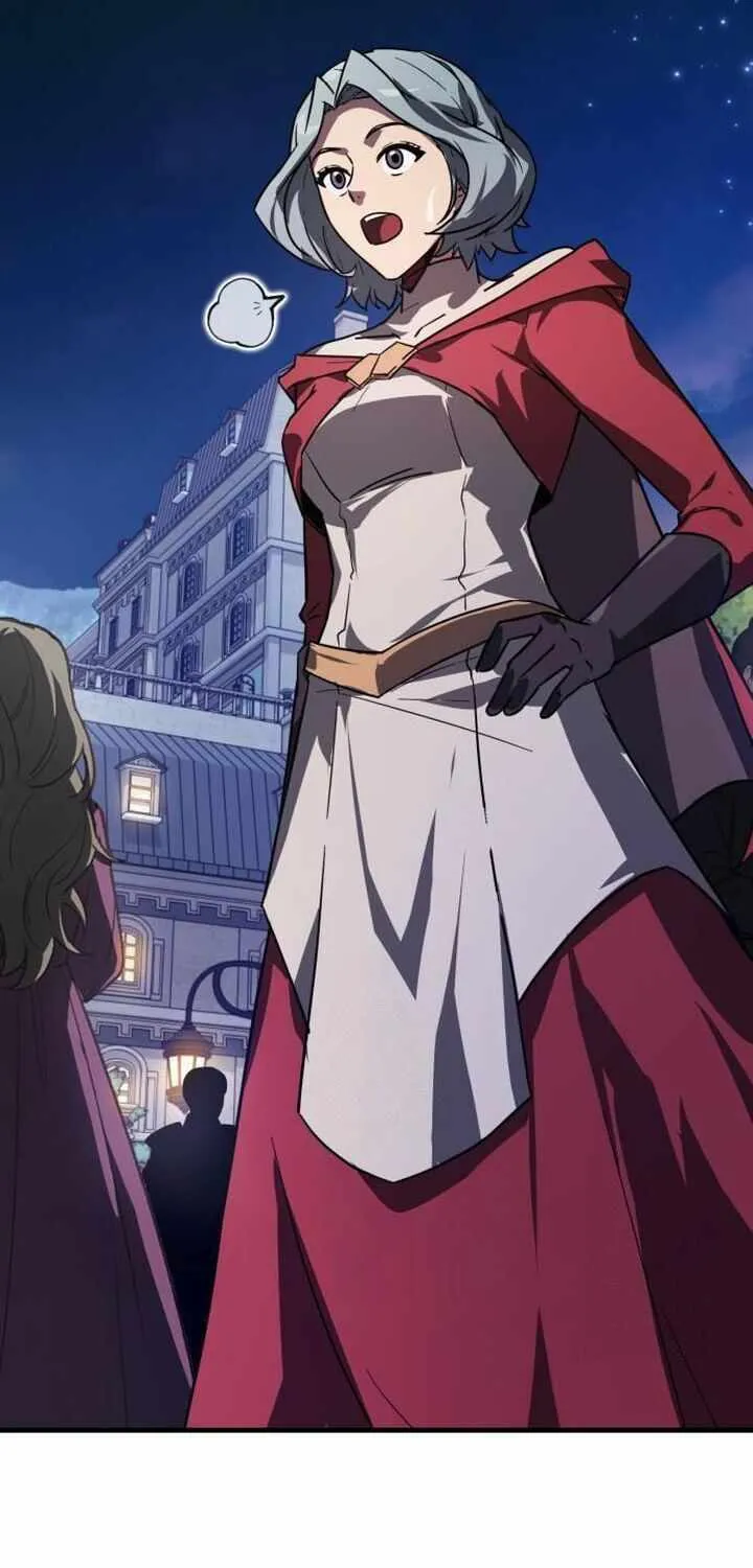 Read Limit-Breaking Genius Mage chapter 12 image 86 on Lezhin