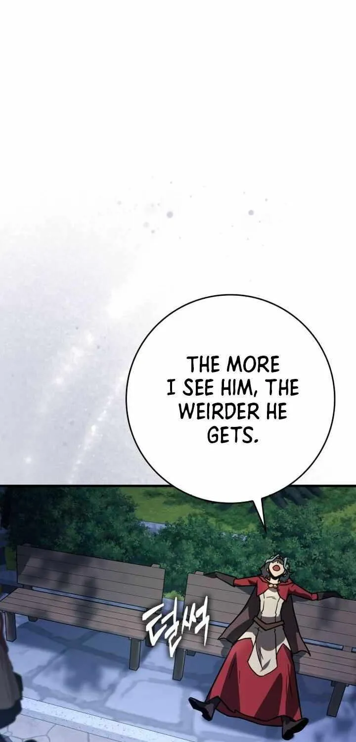 Read Limit-Breaking Genius Mage chapter 12 image 87 on Lezhin