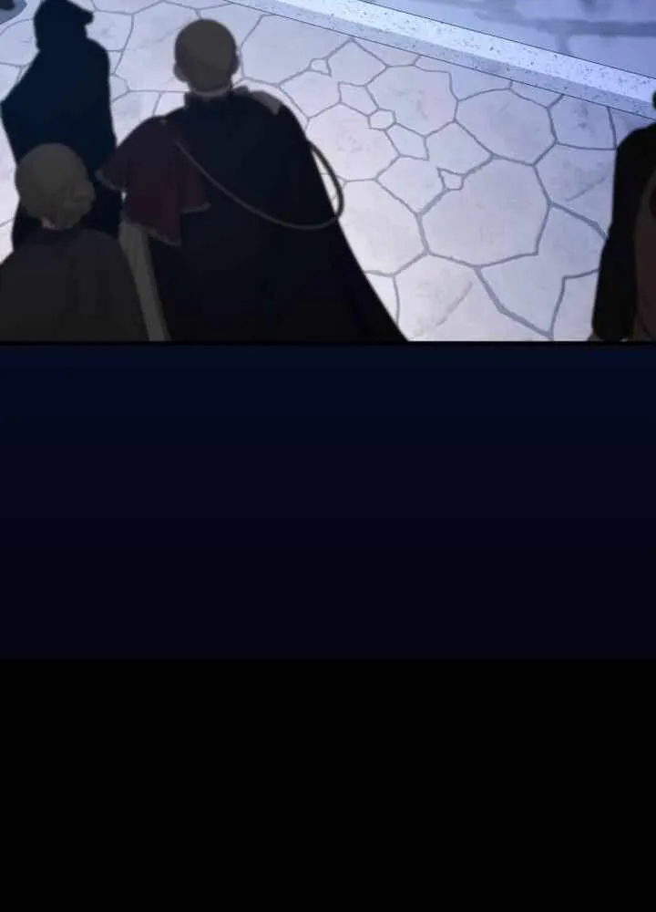 Read Limit-Breaking Genius Mage chapter 12 image 88 on Lezhin