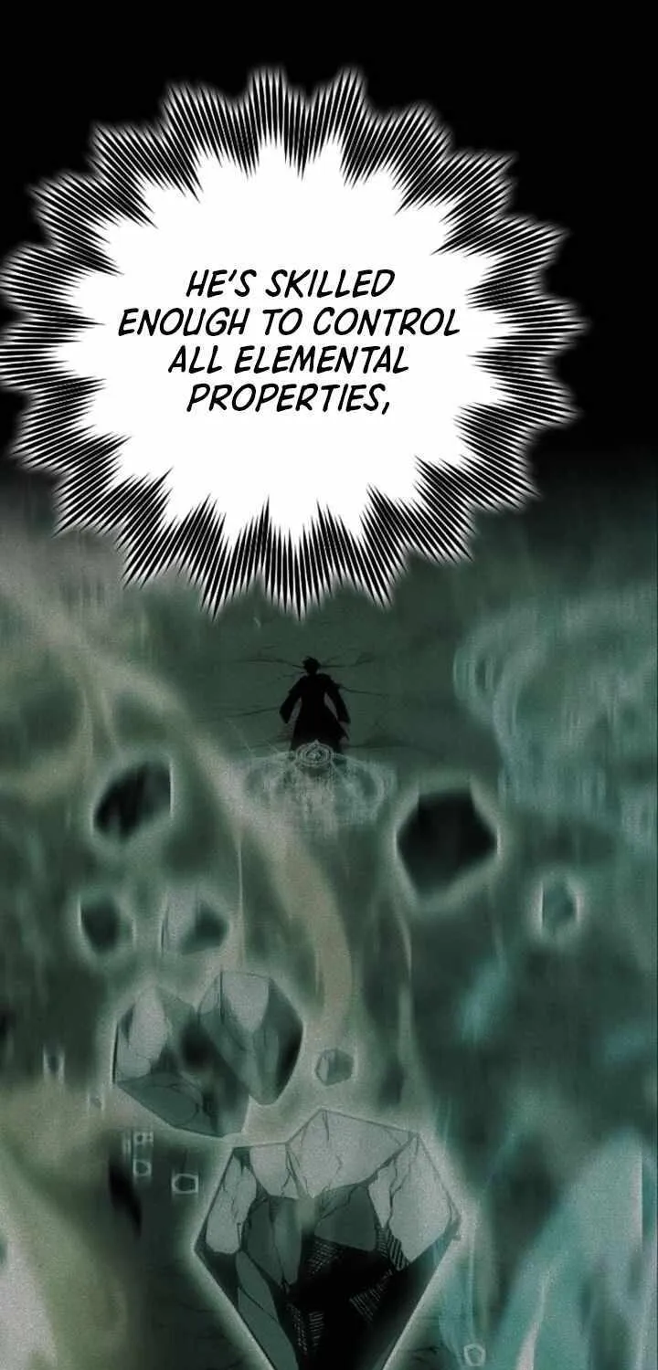 Read Limit-Breaking Genius Mage chapter 12 image 89 on Lezhin