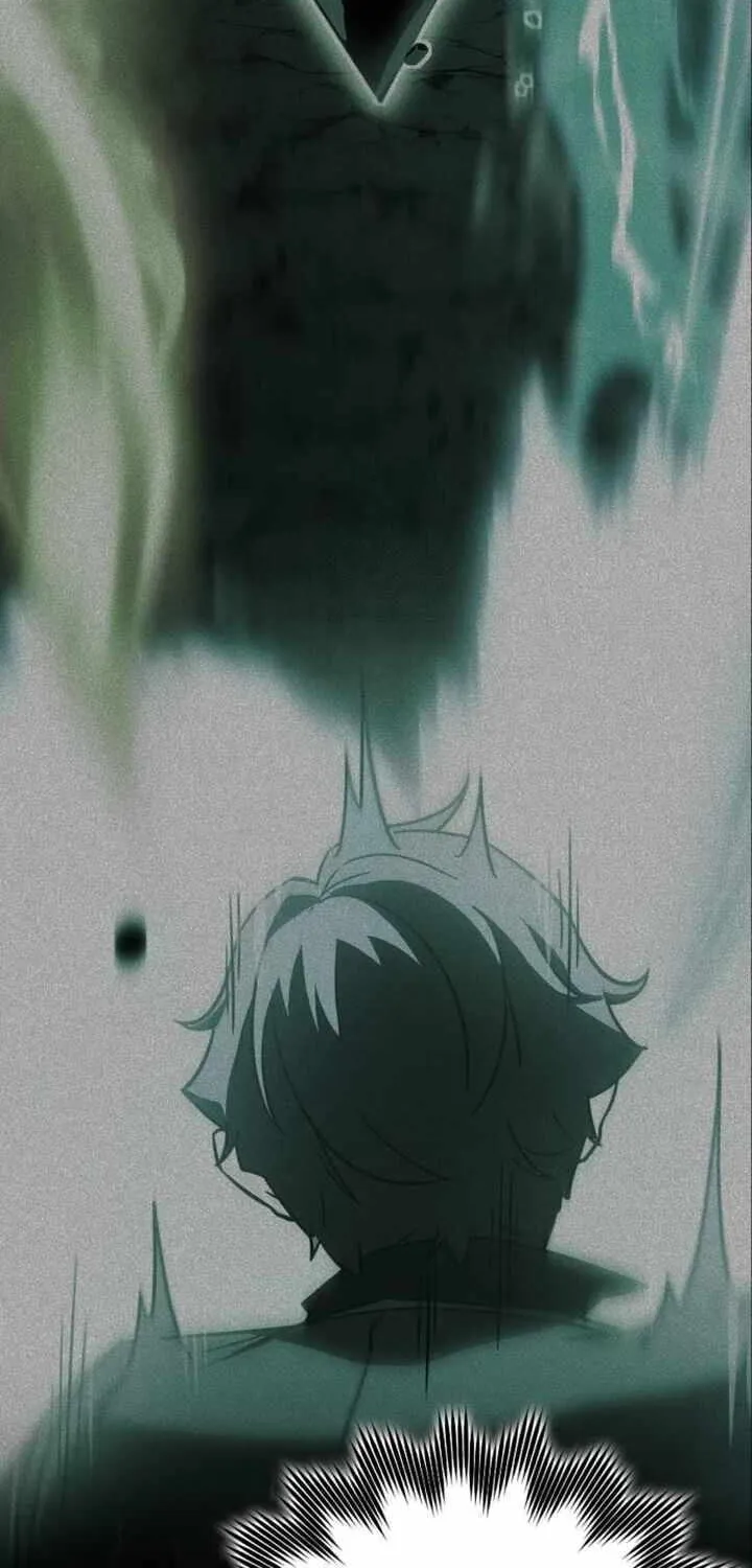 Read Limit-Breaking Genius Mage chapter 12 image 90 on Lezhin