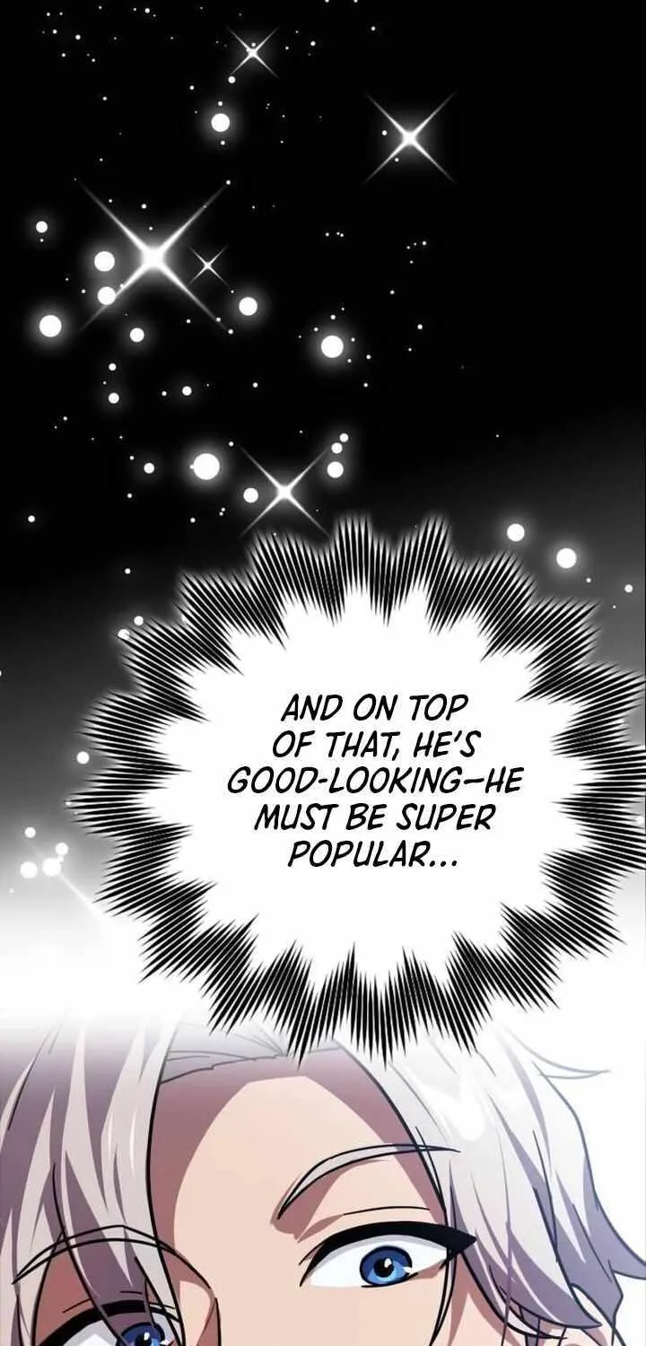 Read Limit-Breaking Genius Mage chapter 12 image 93 on Lezhin