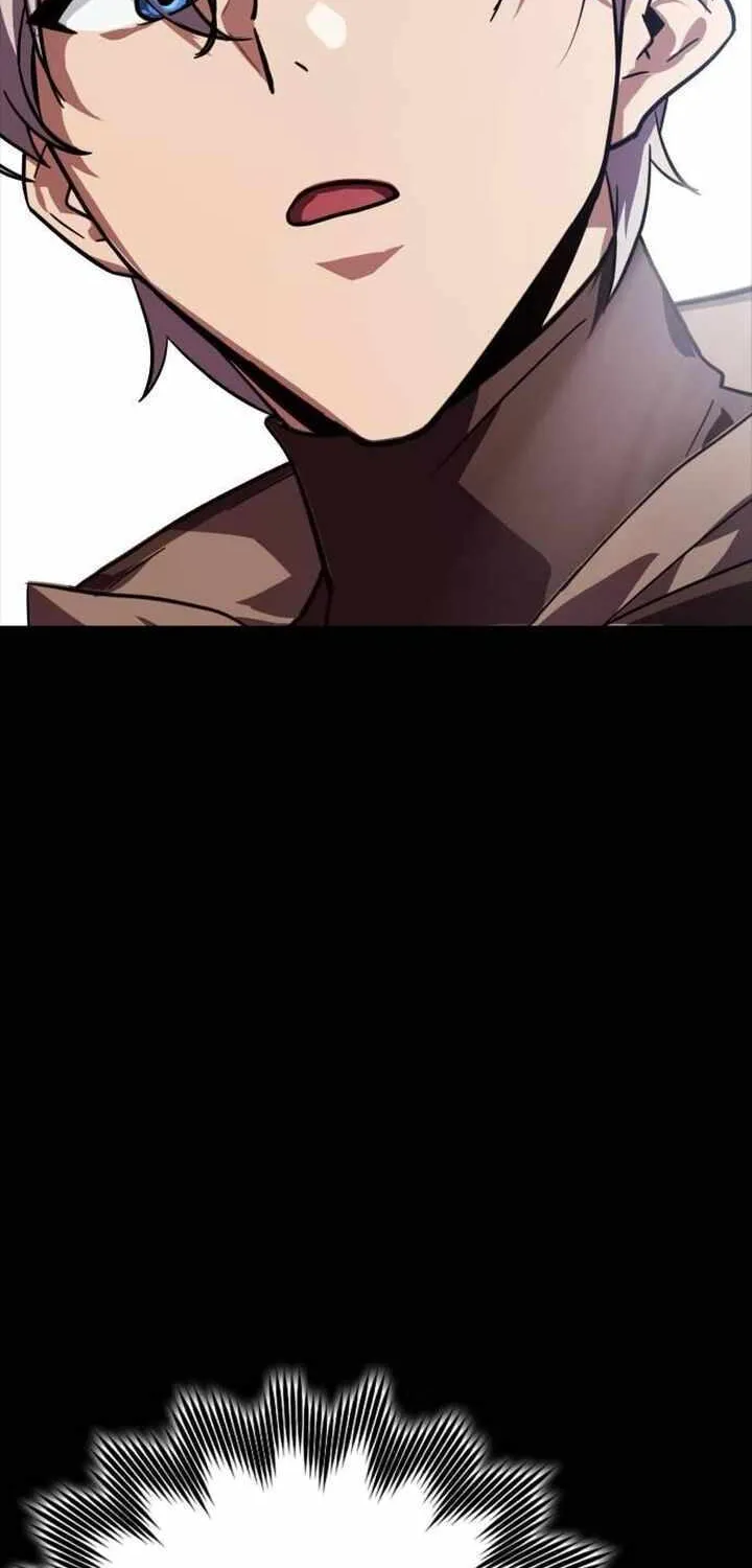 Read Limit-Breaking Genius Mage chapter 12 image 94 on Lezhin