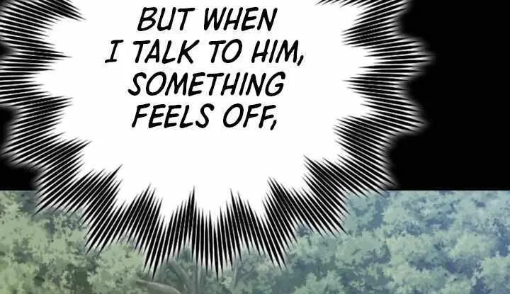 Read Limit-Breaking Genius Mage chapter 12 image 95 on Lezhin
