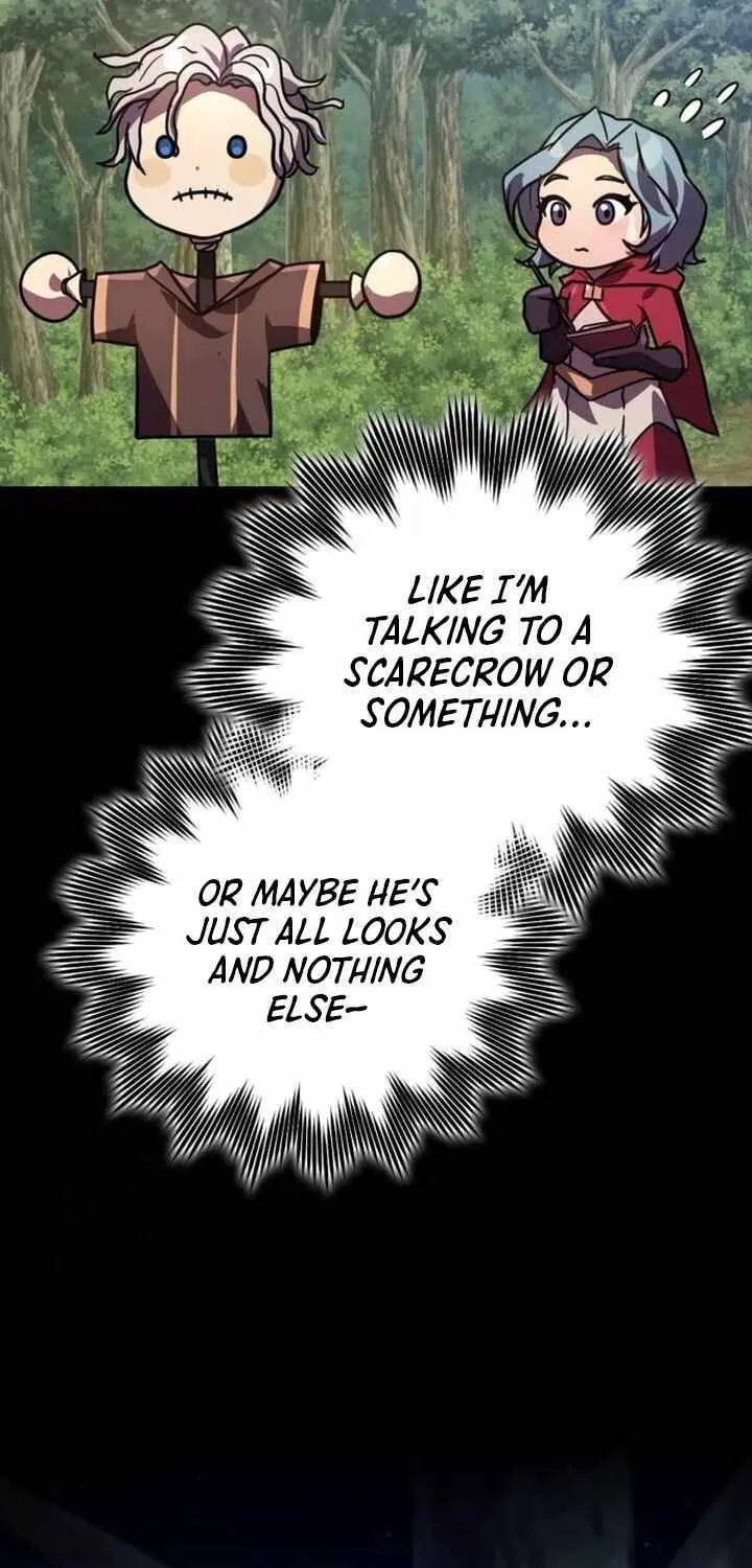 Read Limit-Breaking Genius Mage chapter 12 image 96 on Lezhin