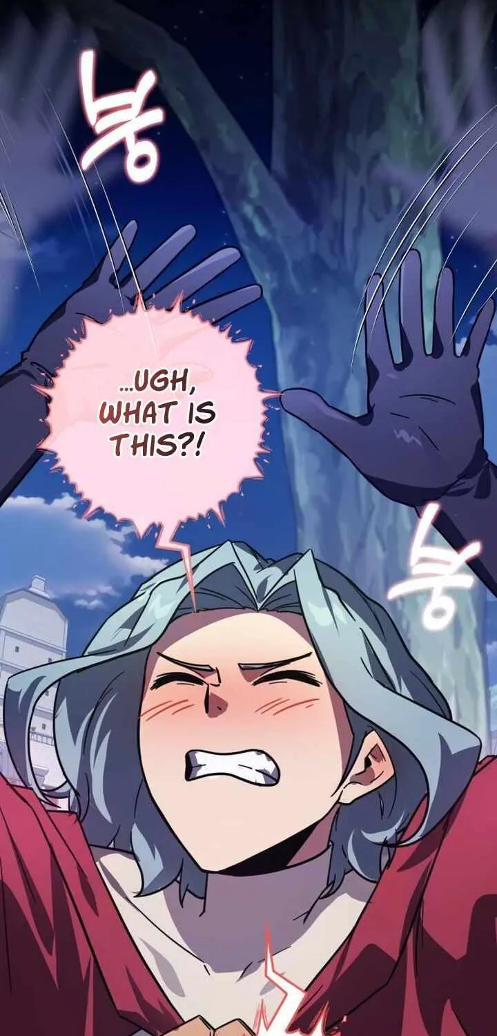 Read Limit-Breaking Genius Mage chapter 12 image 97 on Lezhin