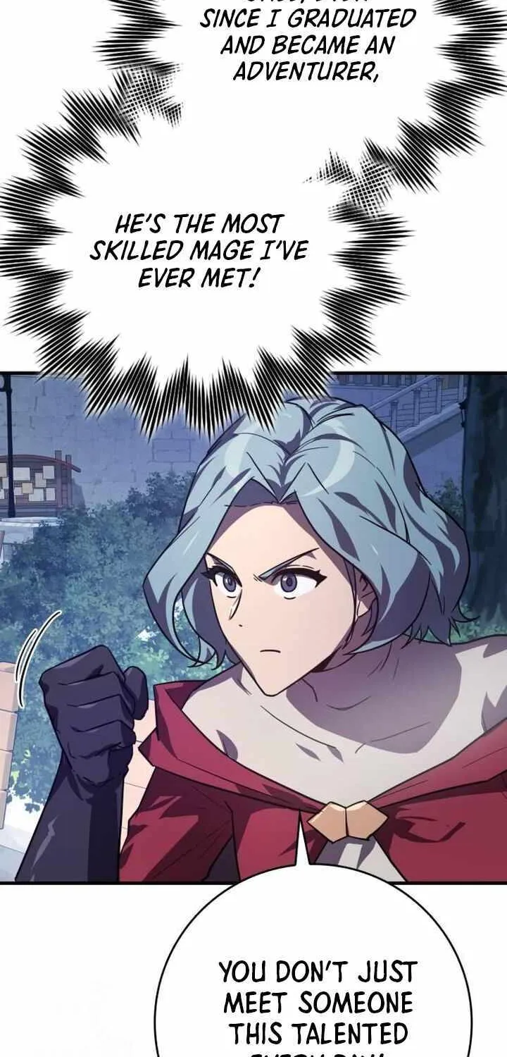 Read Limit-Breaking Genius Mage chapter 12 image 99 on Lezhin