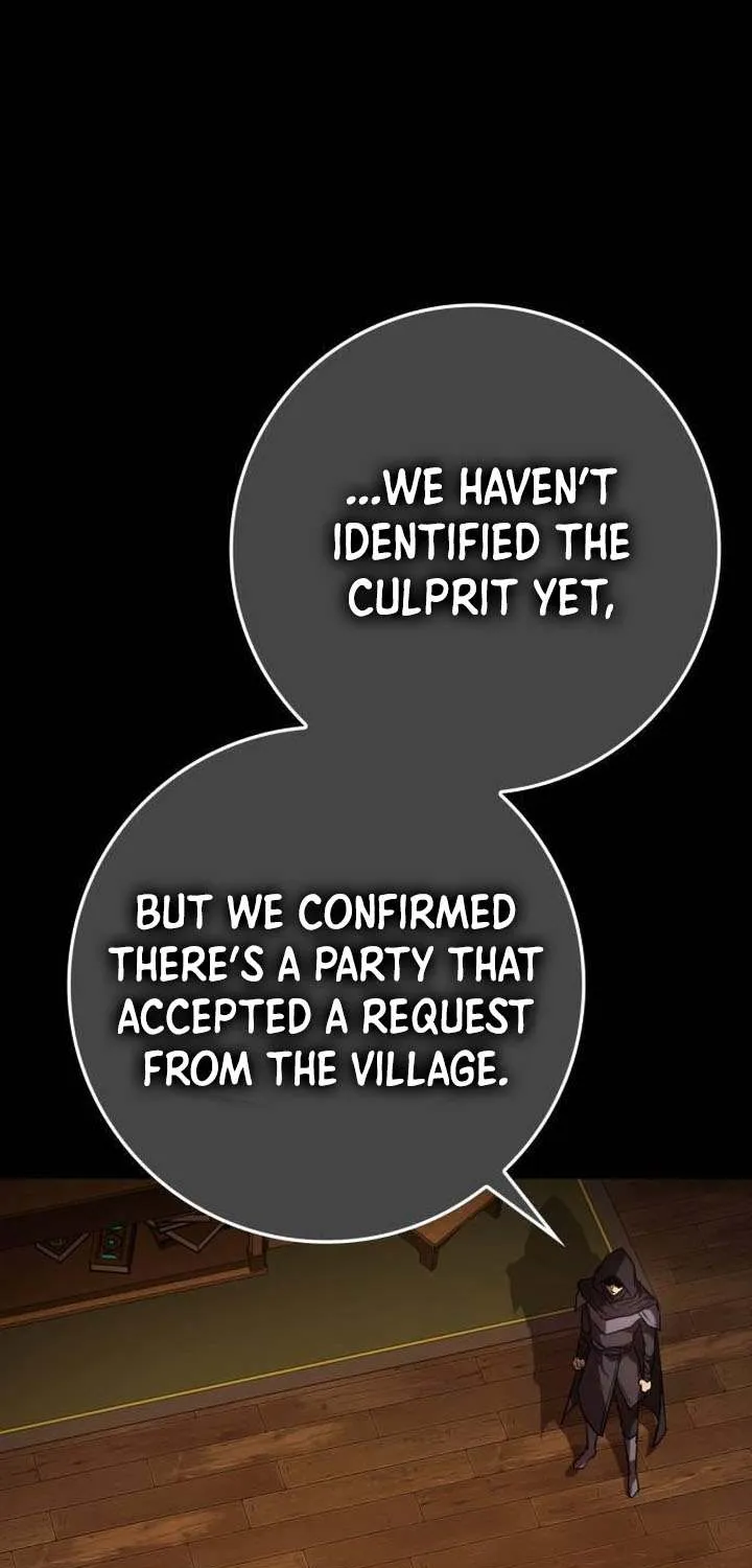 Read Limit-Breaking Genius Mage chapter 13 image 10 on Lezhin
