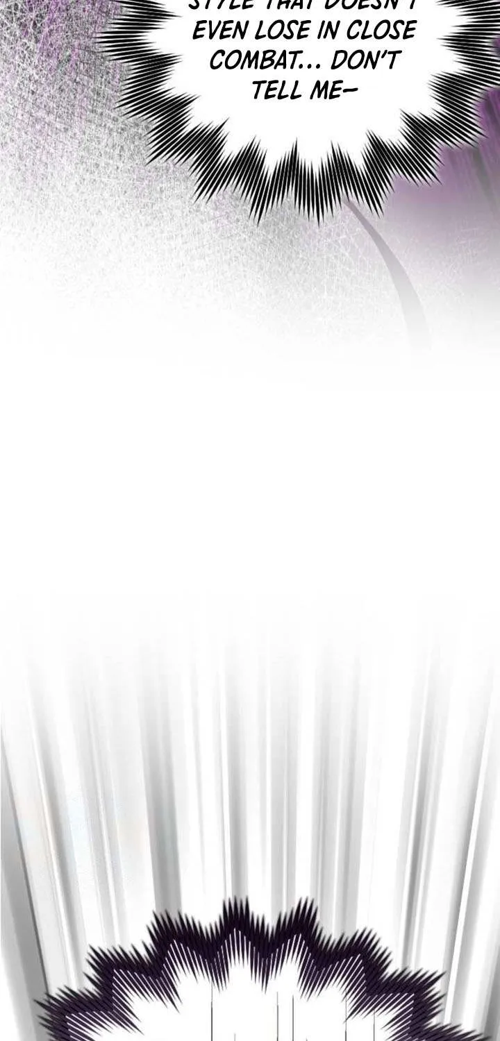 Read Limit-Breaking Genius Mage chapter 13 image 102 on Lezhin