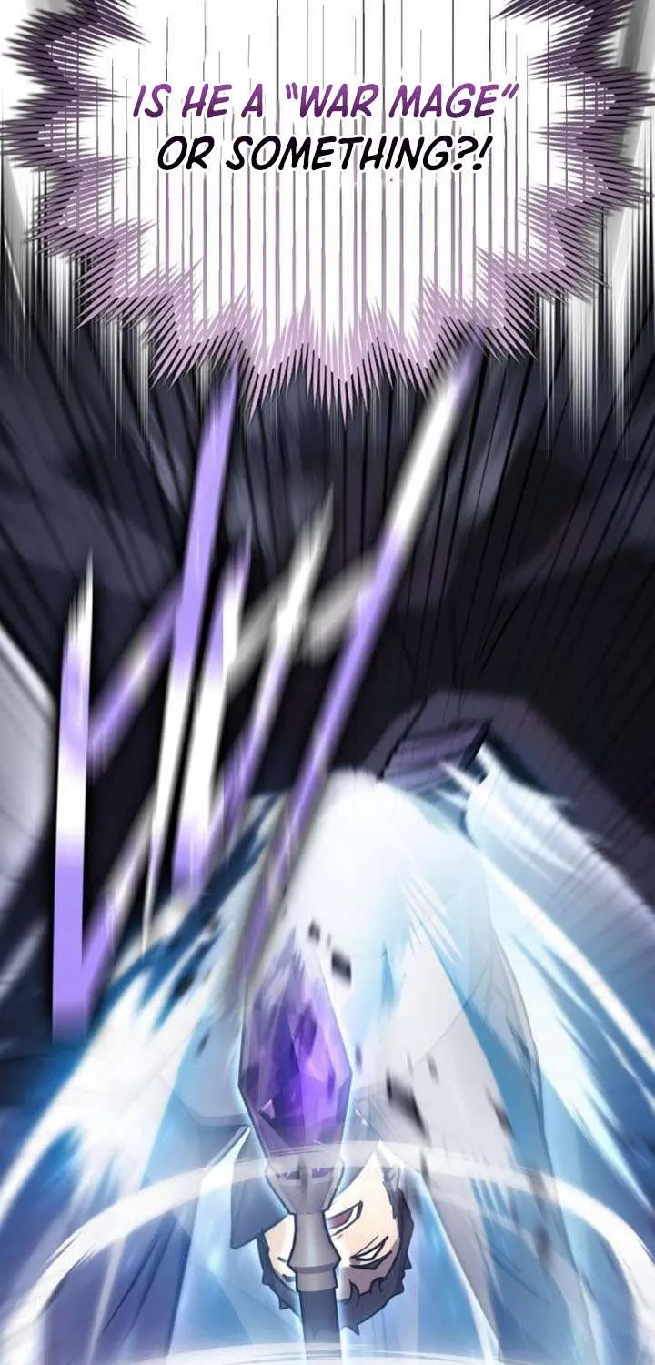 Read Limit-Breaking Genius Mage chapter 13 image 103 on Lezhin