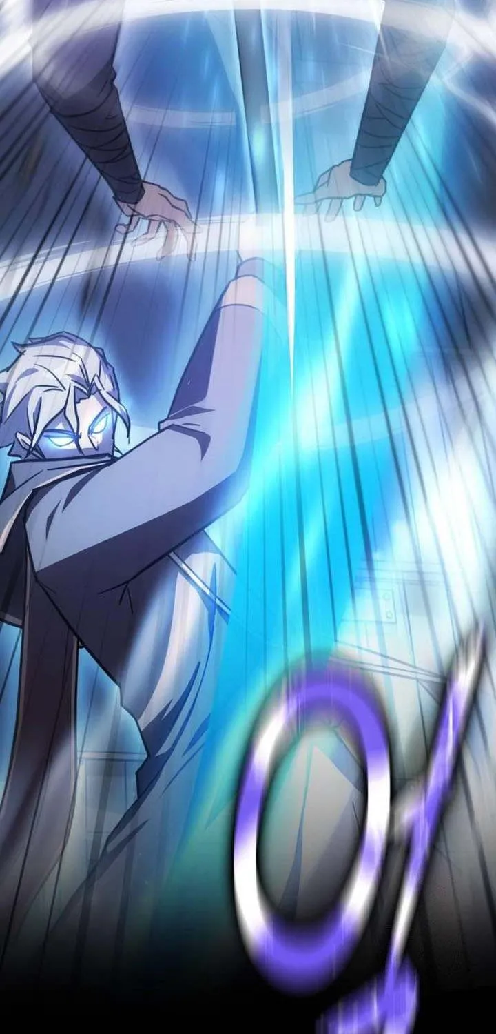 Read Limit-Breaking Genius Mage chapter 13 image 104 on Lezhin