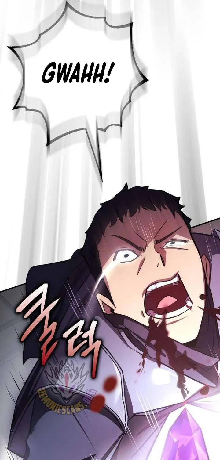 Read Limit-Breaking Genius Mage chapter 13 image 106 on Lezhin