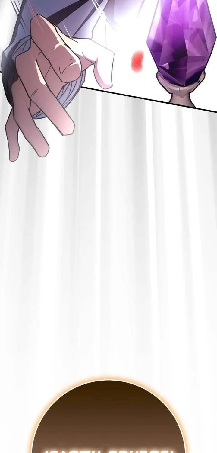 Read Limit-Breaking Genius Mage chapter 13 image 107 on Lezhin