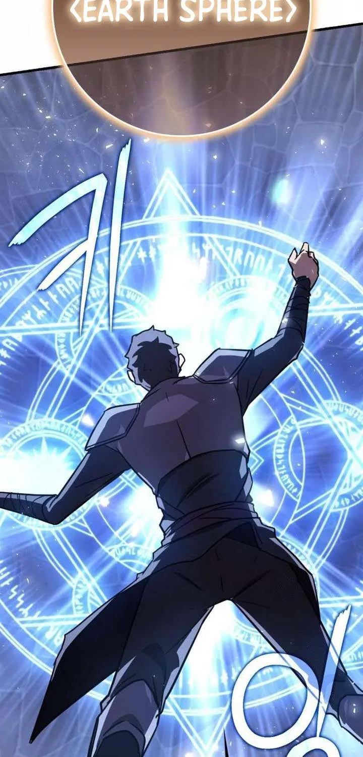 Read Limit-Breaking Genius Mage chapter 13 image 108 on Lezhin