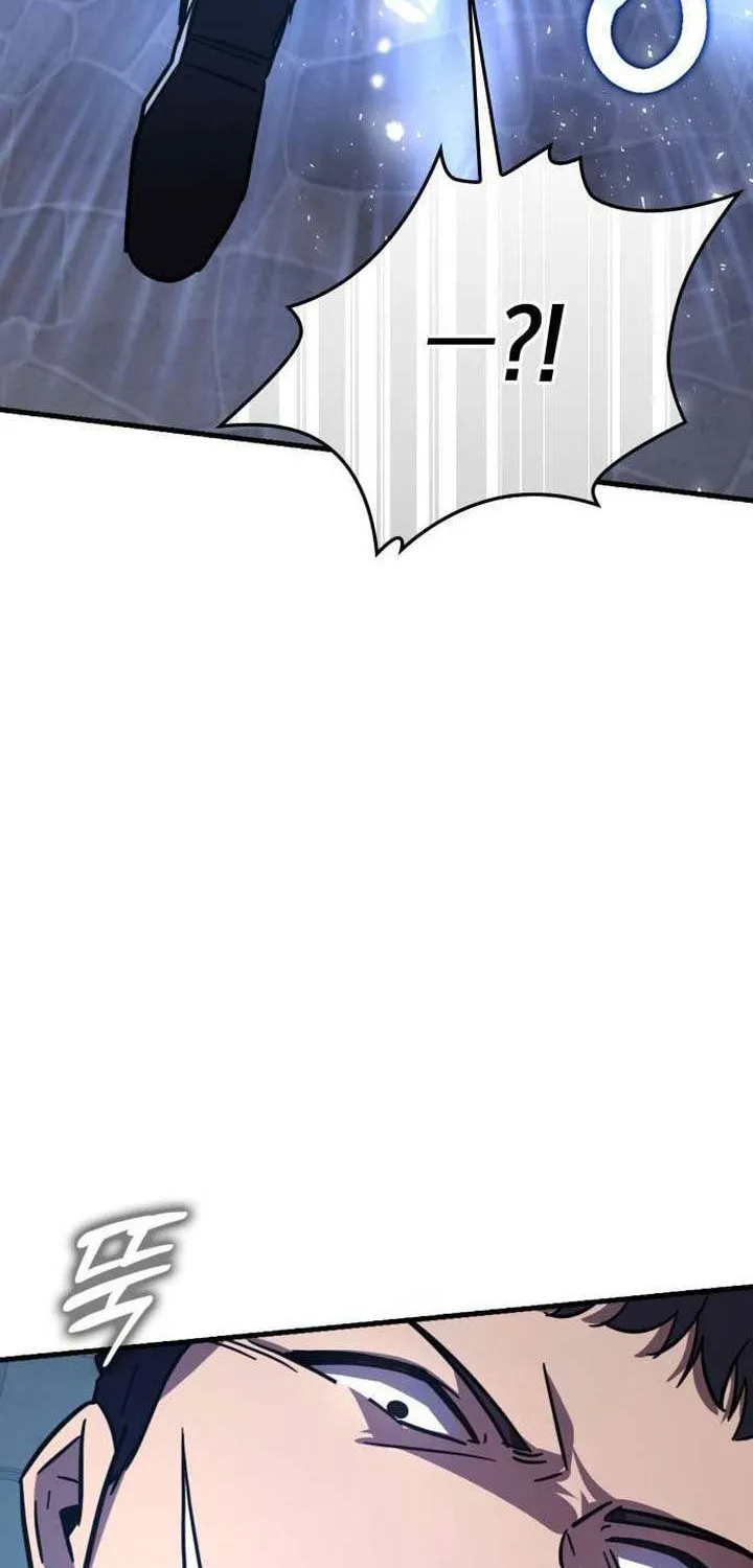 Read Limit-Breaking Genius Mage chapter 13 image 109 on Lezhin