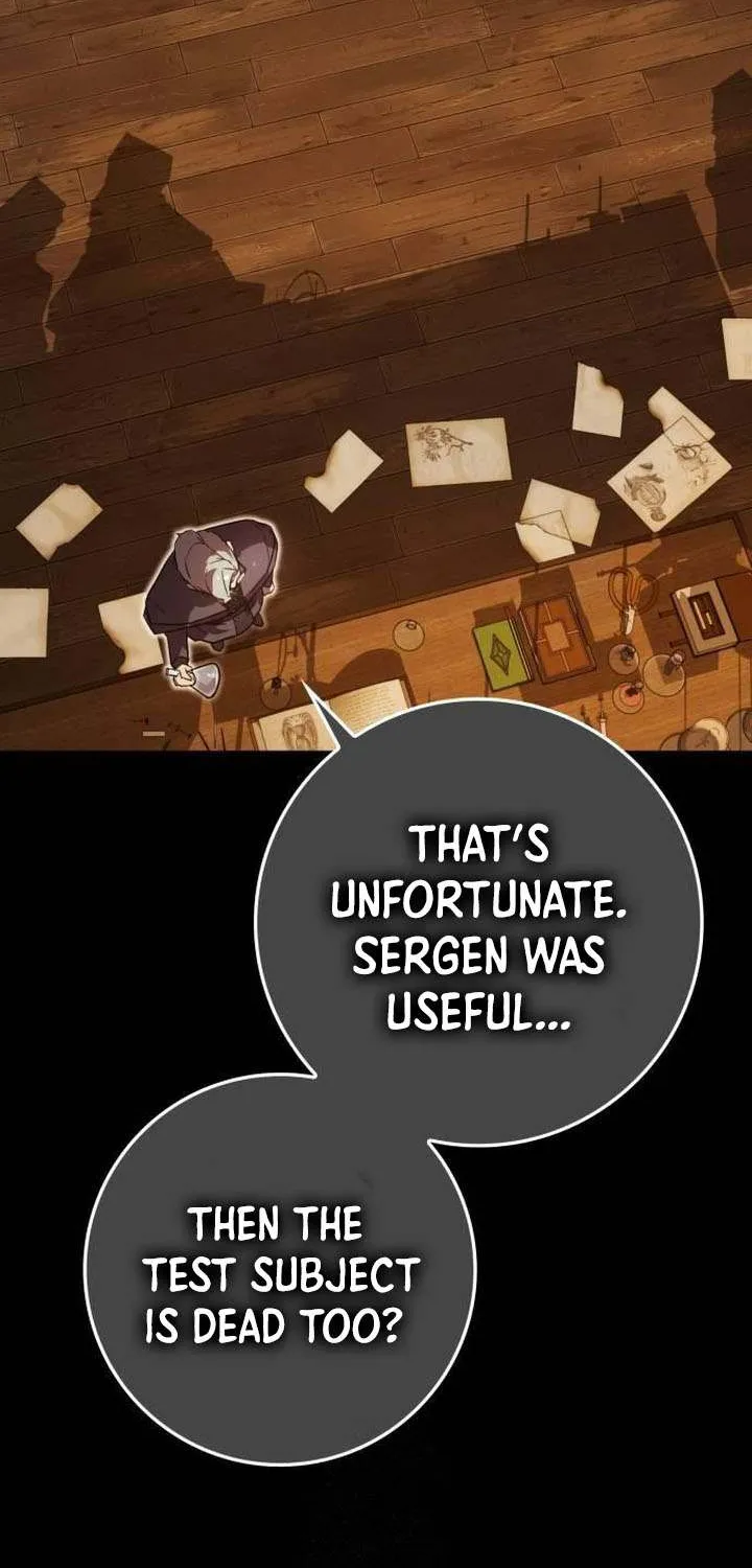 Read Limit-Breaking Genius Mage chapter 13 image 11 on Lezhin