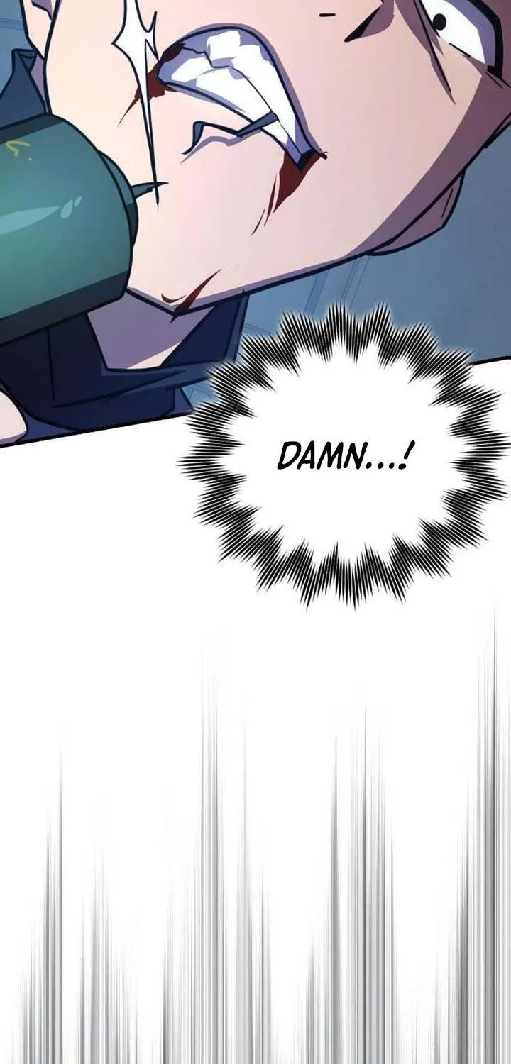 Read Limit-Breaking Genius Mage chapter 13 image 110 on Lezhin