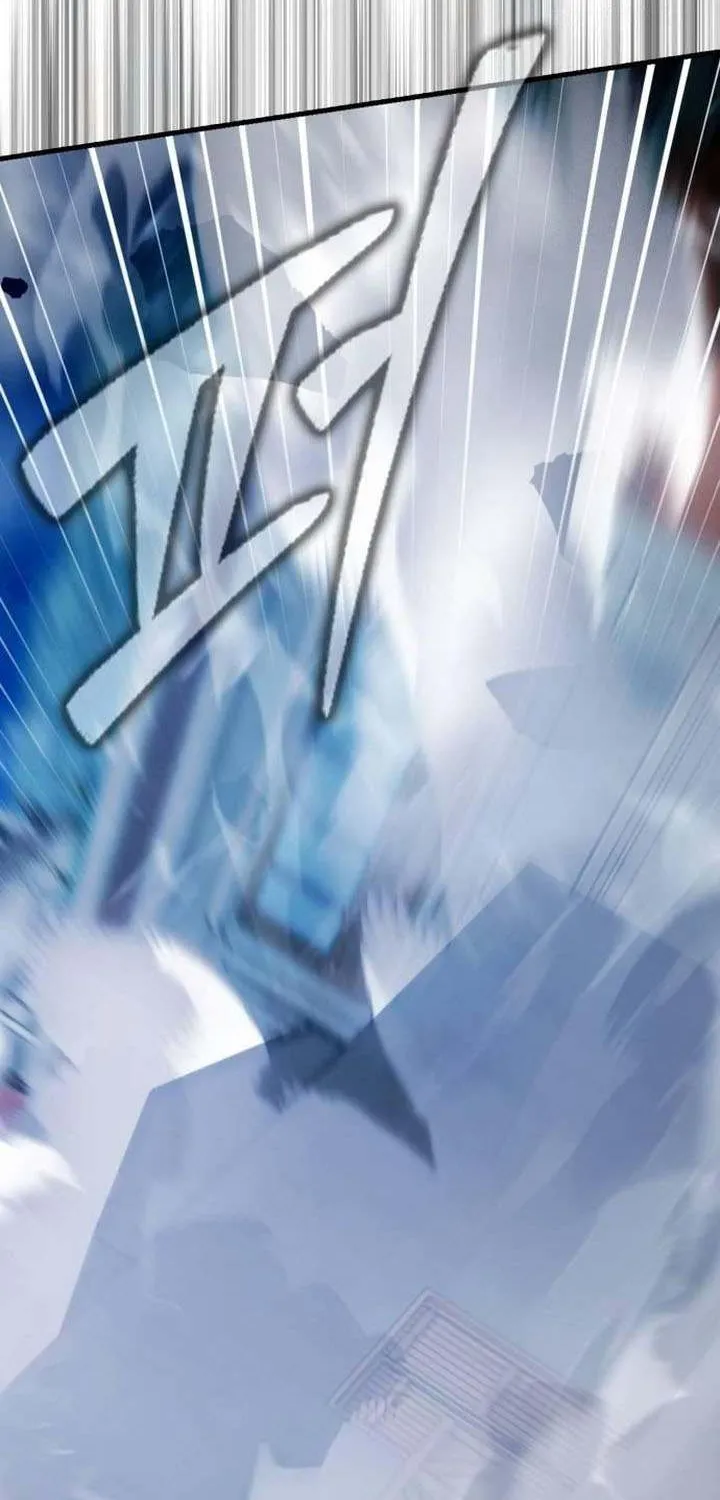 Read Limit-Breaking Genius Mage chapter 13 image 111 on Lezhin