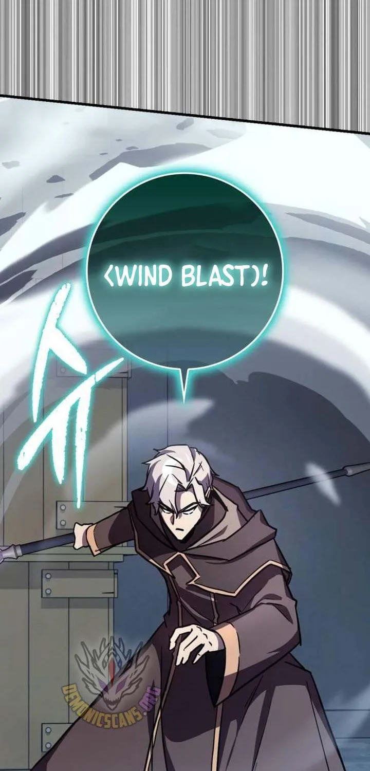 Read Limit-Breaking Genius Mage chapter 13 image 114 on Lezhin
