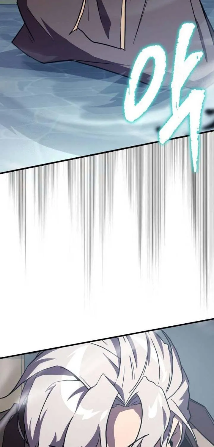 Read Limit-Breaking Genius Mage chapter 13 image 115 on Lezhin