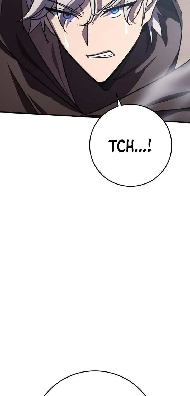 Read Limit-Breaking Genius Mage chapter 13 image 116 on Lezhin
