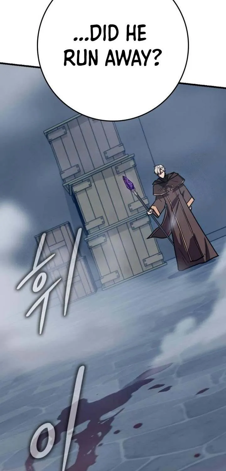 Read Limit-Breaking Genius Mage chapter 13 image 117 on Lezhin