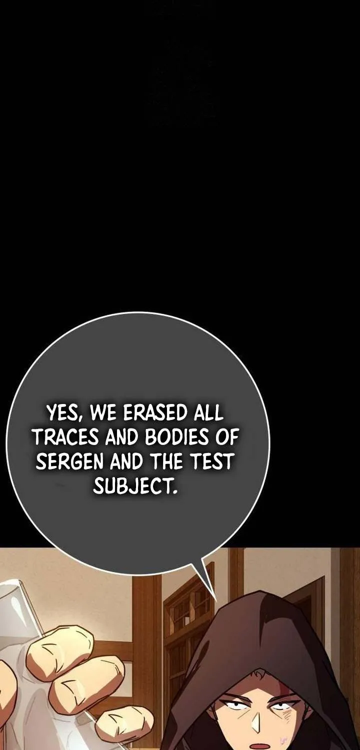 Read Limit-Breaking Genius Mage chapter 13 image 12 on Lezhin