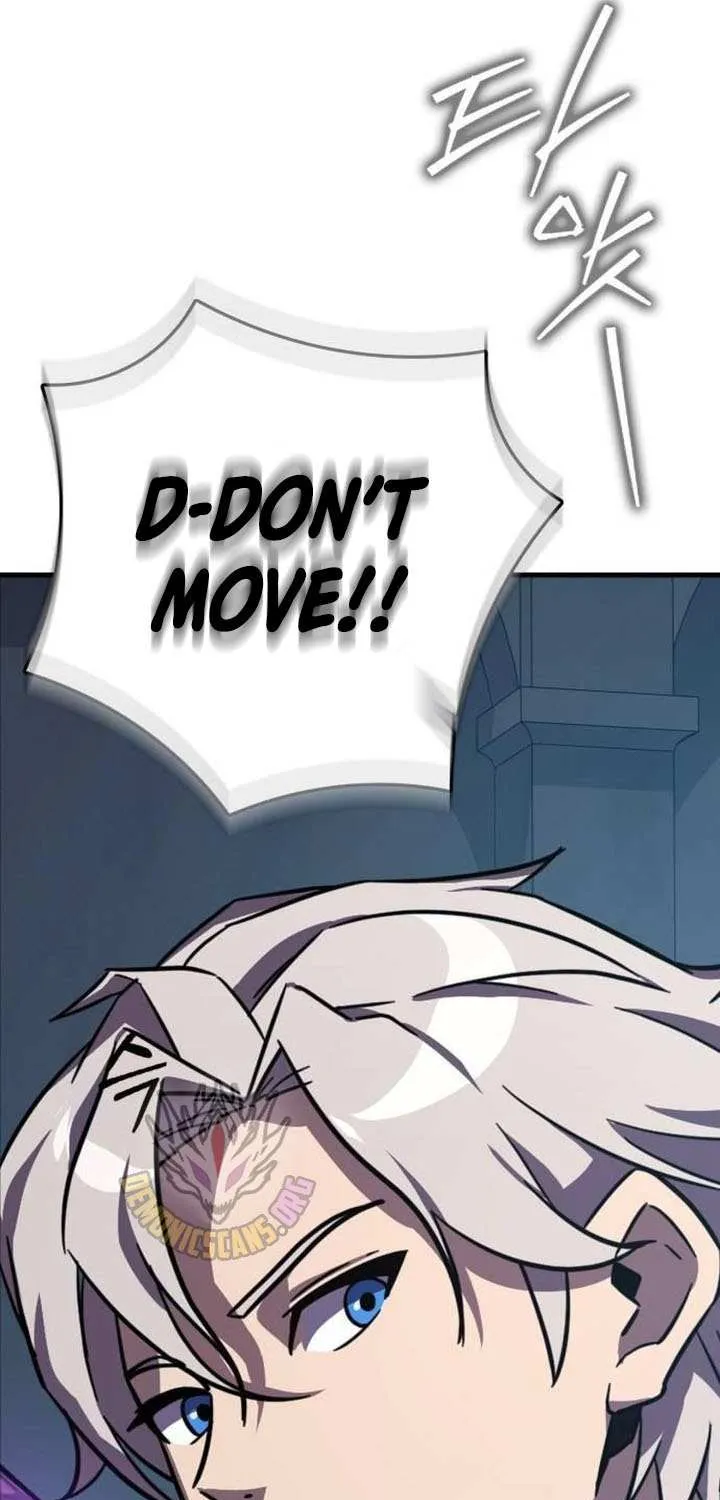 Read Limit-Breaking Genius Mage chapter 13 image 120 on Lezhin