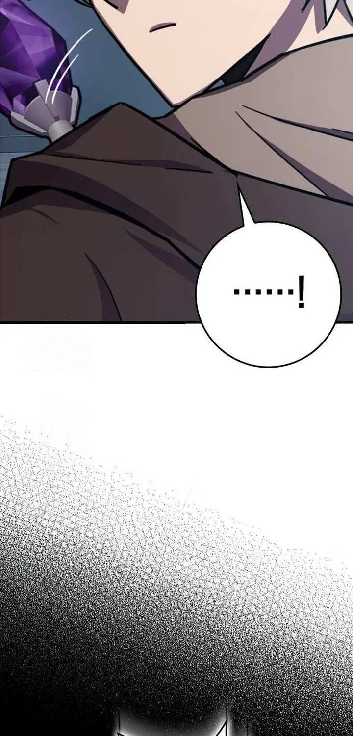Read Limit-Breaking Genius Mage chapter 13 image 121 on Lezhin