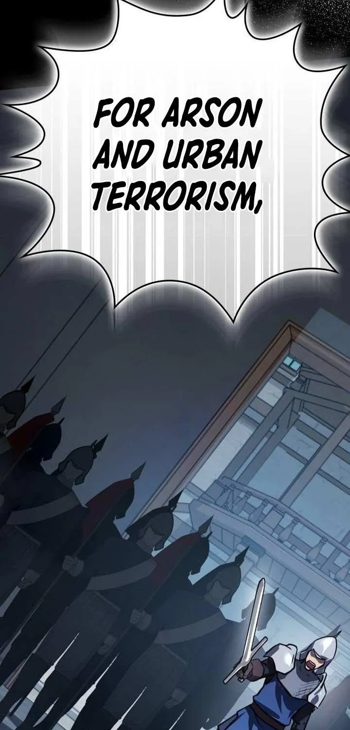 Read Limit-Breaking Genius Mage chapter 13 image 122 on Lezhin