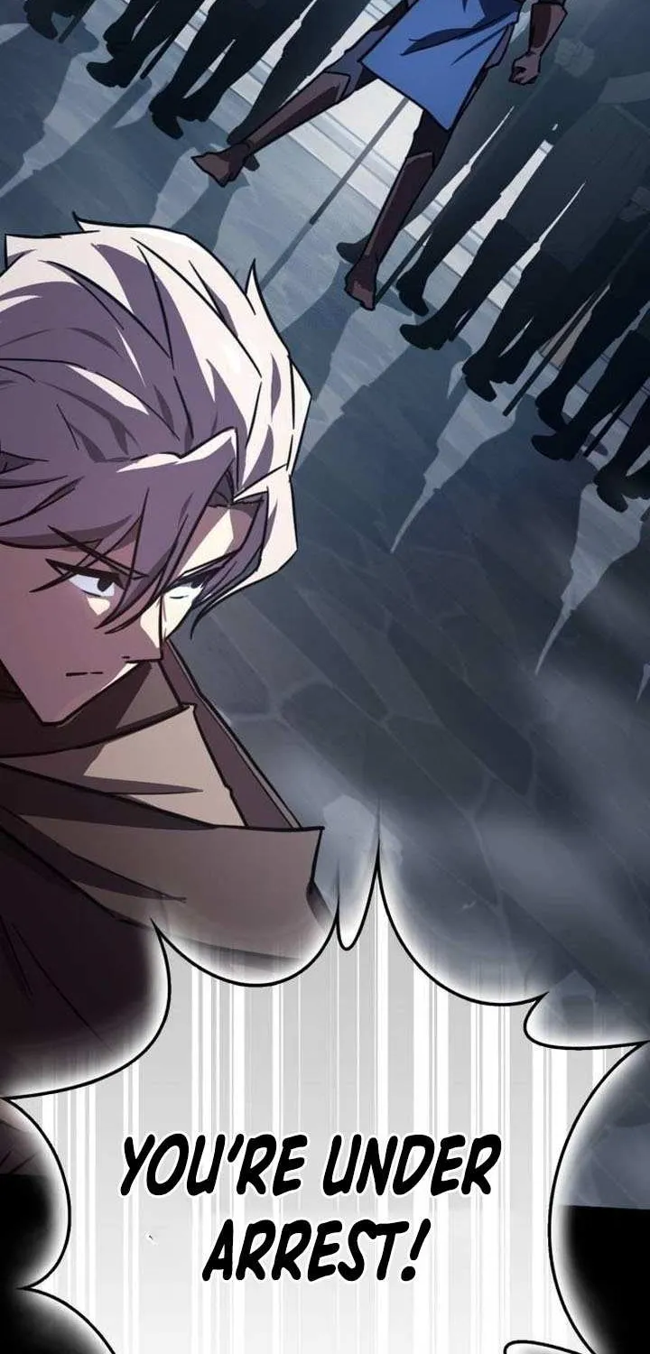 Read Limit-Breaking Genius Mage chapter 13 image 123 on Lezhin