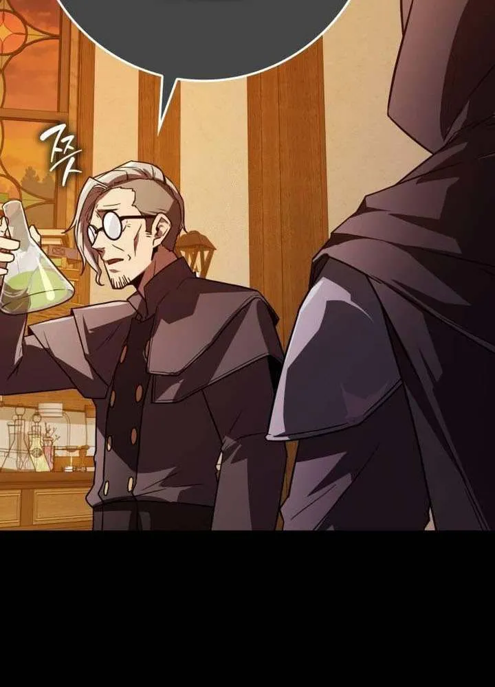 Read Limit-Breaking Genius Mage chapter 13 image 14 on Lezhin