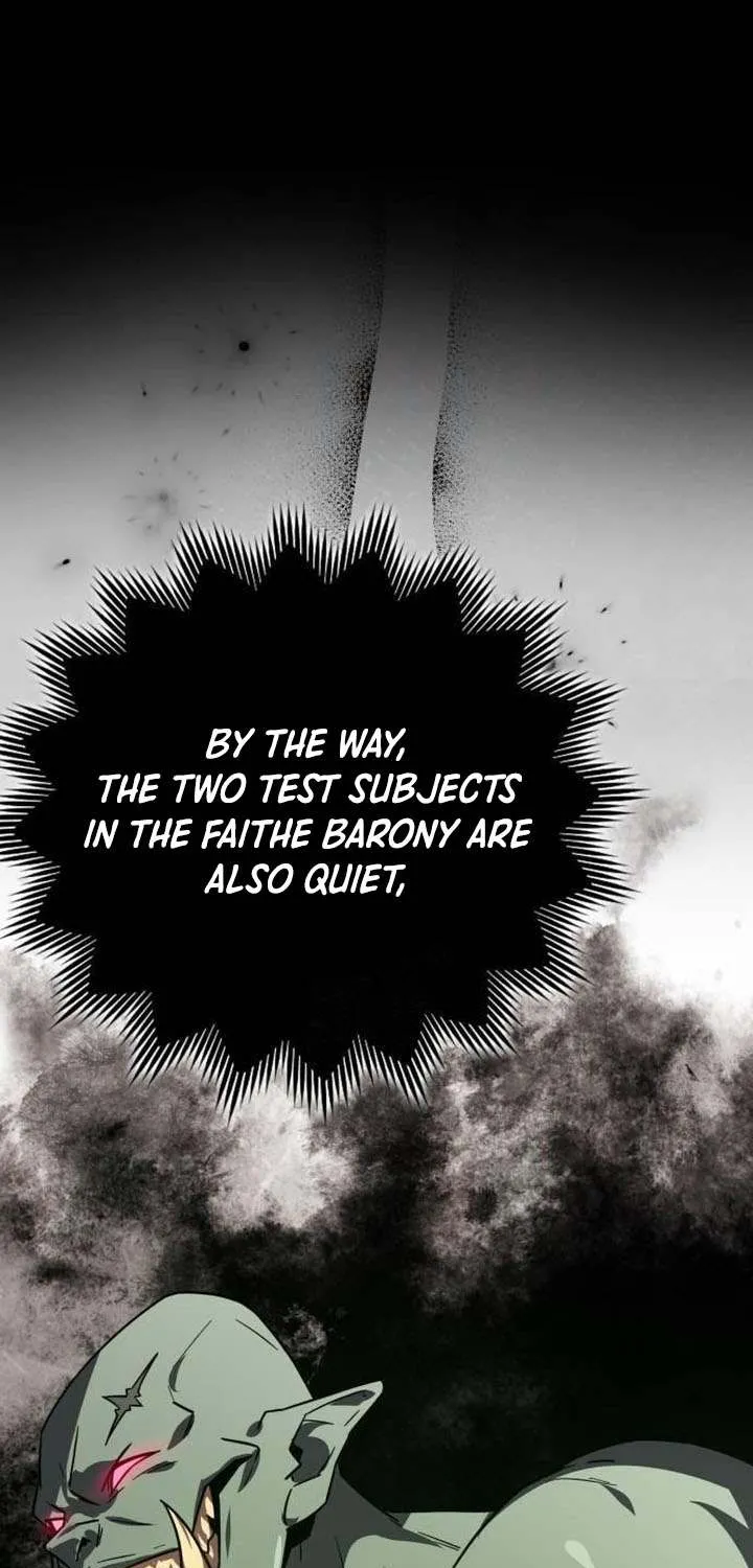 Read Limit-Breaking Genius Mage chapter 13 image 15 on Lezhin