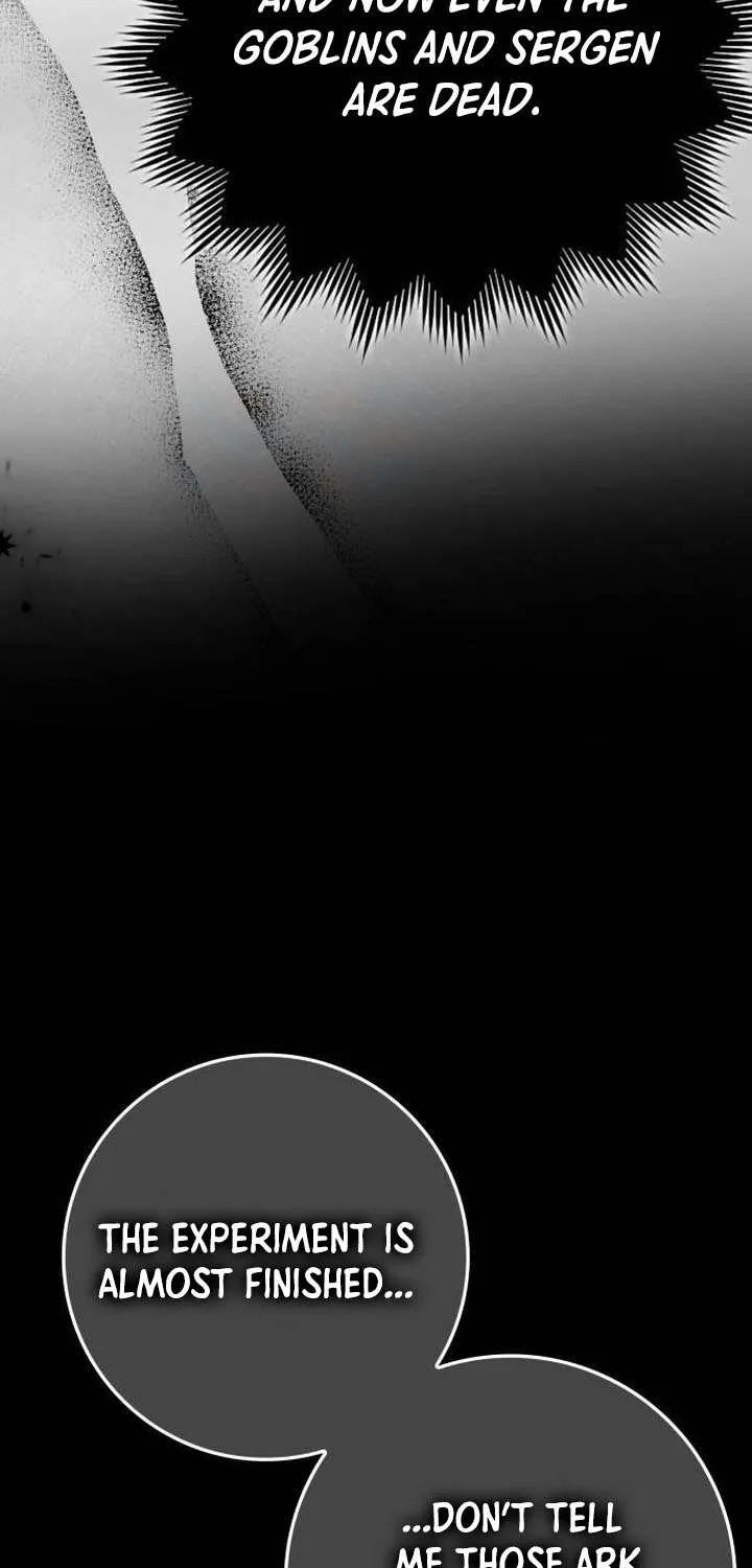Read Limit-Breaking Genius Mage chapter 13 image 17 on Lezhin