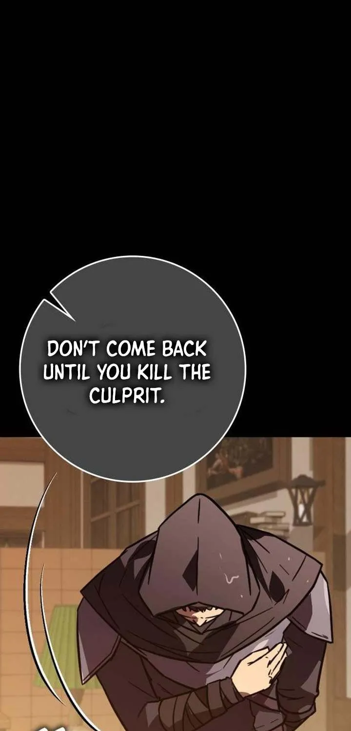 Read Limit-Breaking Genius Mage chapter 13 image 19 on Lezhin