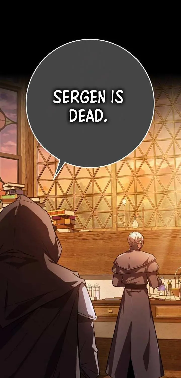 Read Limit-Breaking Genius Mage chapter 13 image 2 on Lezhin