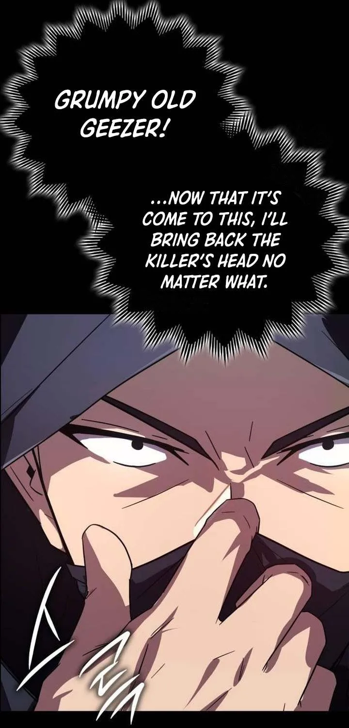 Read Limit-Breaking Genius Mage chapter 13 image 21 on Lezhin