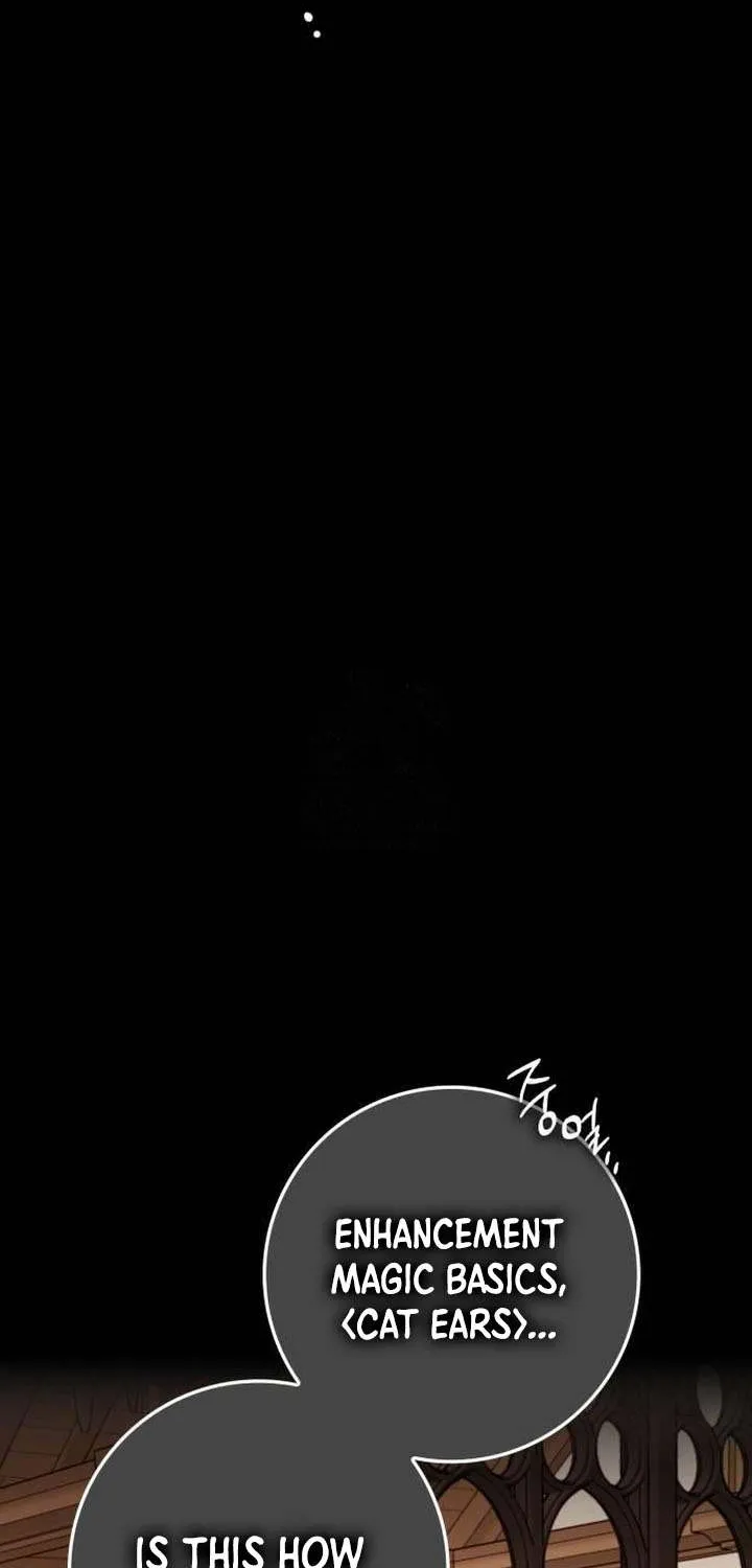 Read Limit-Breaking Genius Mage chapter 13 image 22 on Lezhin