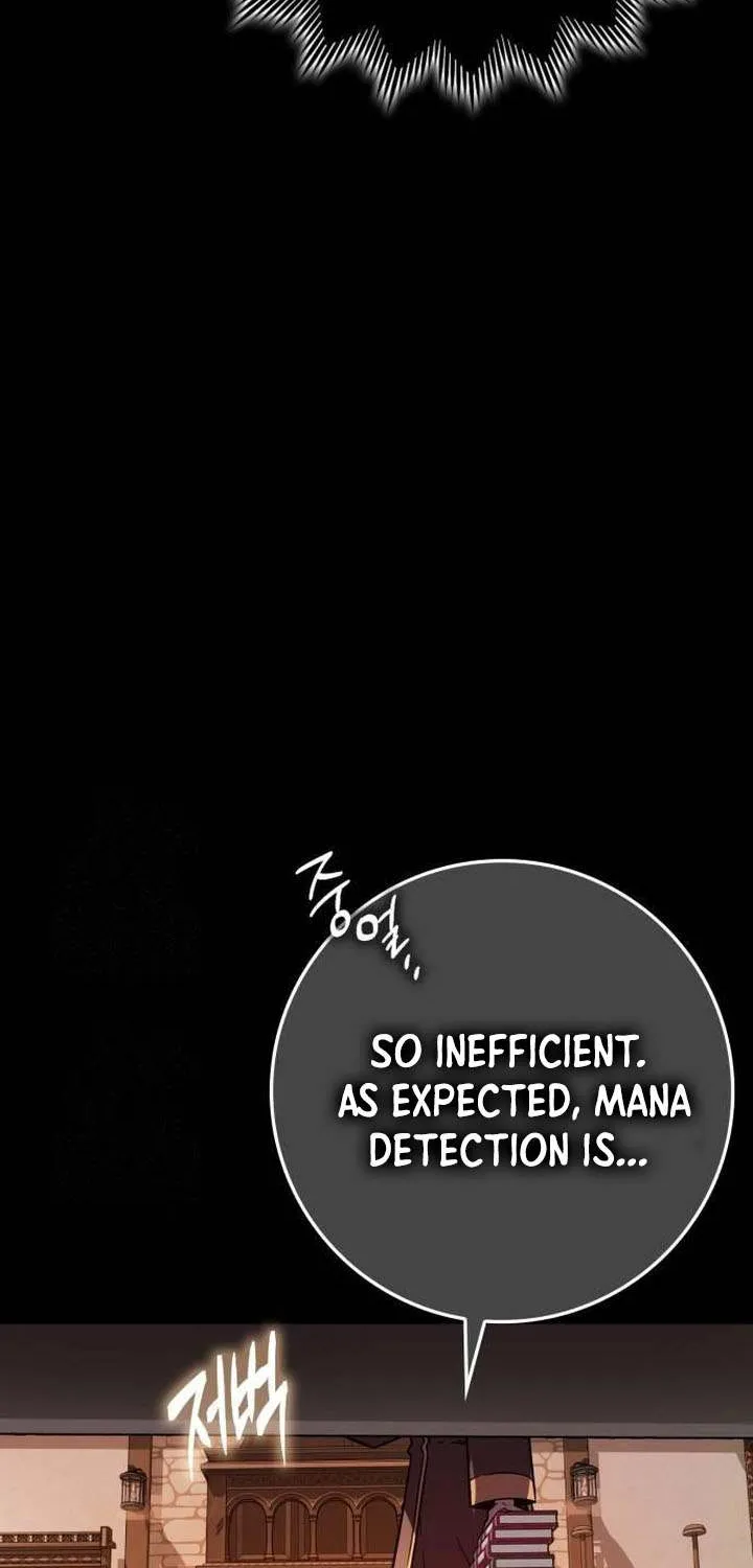Read Limit-Breaking Genius Mage chapter 13 image 24 on Lezhin