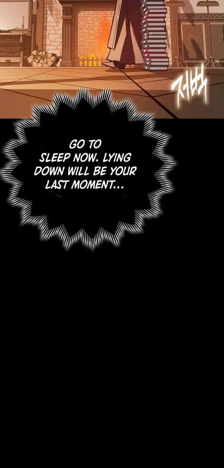 Read Limit-Breaking Genius Mage chapter 13 image 25 on Lezhin