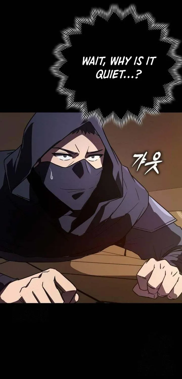 Read Limit-Breaking Genius Mage chapter 13 image 26 on Lezhin