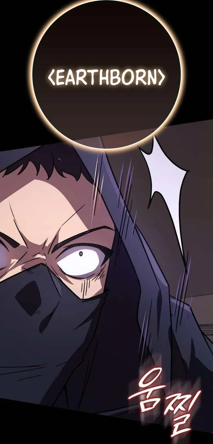 Read Limit-Breaking Genius Mage chapter 13 image 28 on Lezhin