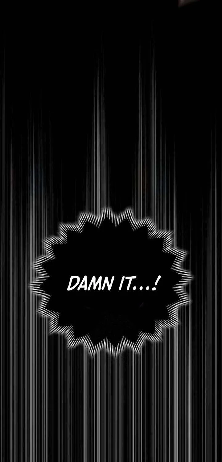 Read Limit-Breaking Genius Mage chapter 13 image 29 on Lezhin