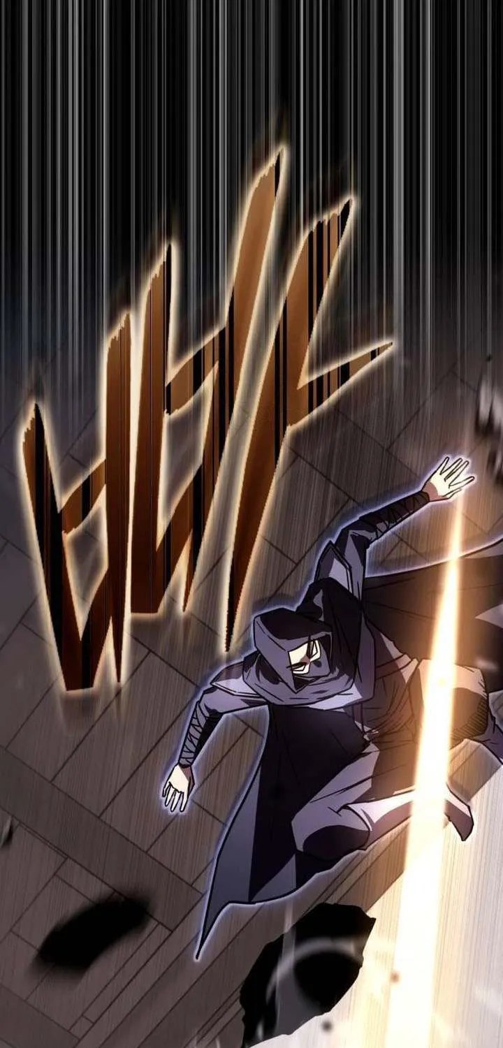 Read Limit-Breaking Genius Mage chapter 13 image 30 on Lezhin
