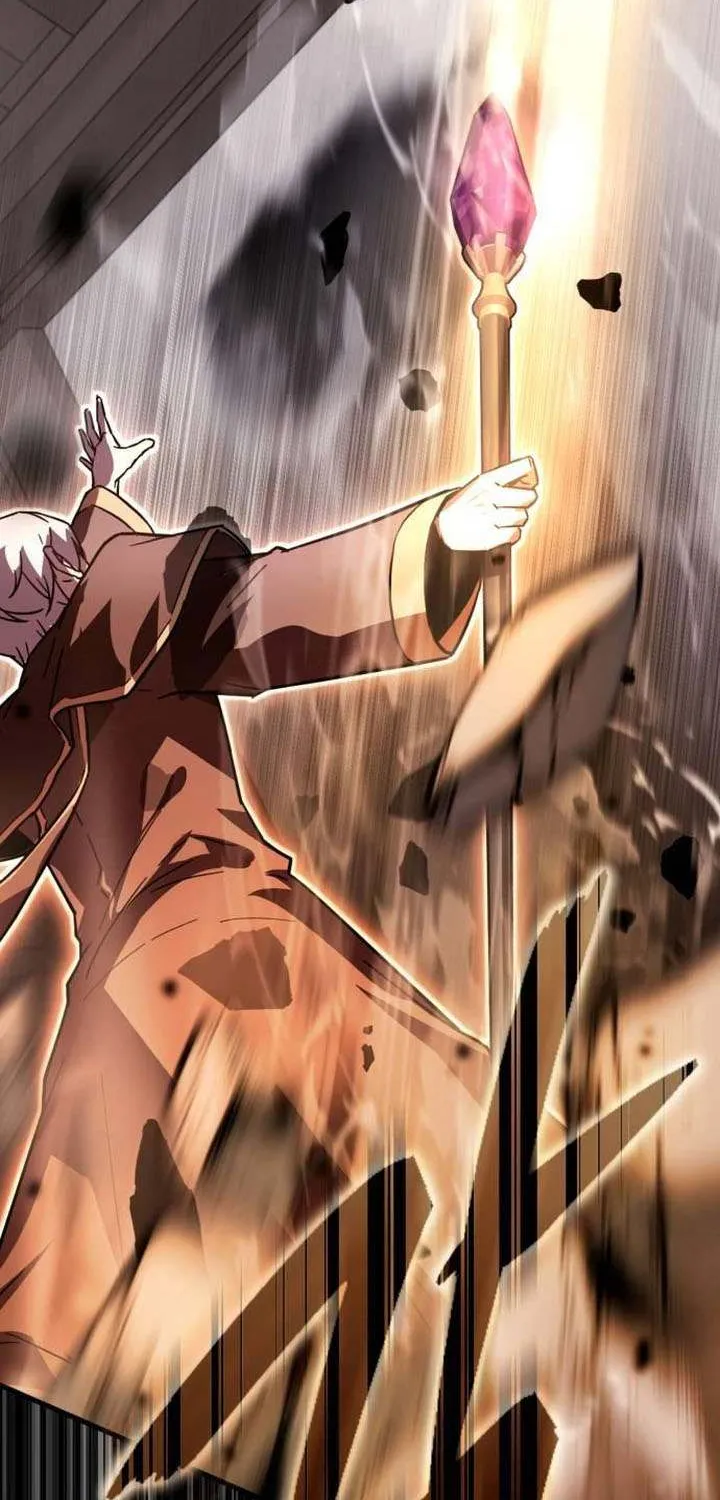 Read Limit-Breaking Genius Mage chapter 13 image 31 on Lezhin