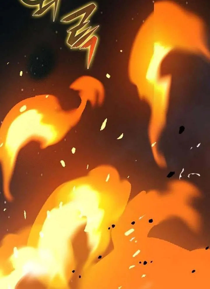 Read Limit-Breaking Genius Mage chapter 13 image 34 on Lezhin